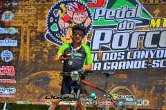 Pedal-do-Porco-Mattric-Sports-Praia-Grande-SC-Capital-dos-Canyons-1837