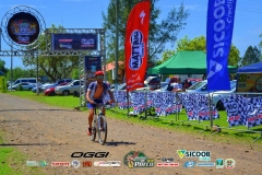 Pedal-do-Porco-Mattric-Sports-Praia-Grande-SC-Capital-dos-Canyons-1843