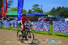 Pedal-do-Porco-Mattric-Sports-Praia-Grande-SC-Capital-dos-Canyons-2001