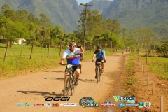 Pedal-do-Porco-Mattric-Sports-Praia-Grande-SC-Capital-dos-Canyons-2002
