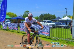 Pedal-do-Porco-Mattric-Sports-Praia-Grande-SC-Capital-dos-Canyons-2009