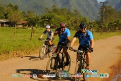 Pedal-do-Porco-Mattric-Sports-Praia-Grande-SC-Capital-dos-Canyons-2010