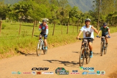Pedal-do-Porco-Mattric-Sports-Praia-Grande-SC-Capital-dos-Canyons-2016