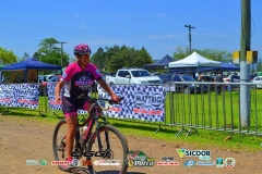 Pedal-do-Porco-Mattric-Sports-Praia-Grande-SC-Capital-dos-Canyons-2017