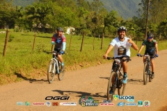 Pedal-do-Porco-Mattric-Sports-Praia-Grande-SC-Capital-dos-Canyons-2018