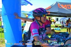 Pedal-do-Porco-Mattric-Sports-Praia-Grande-SC-Capital-dos-Canyons-2023