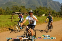 Pedal-do-Porco-Mattric-Sports-Praia-Grande-SC-Capital-dos-Canyons-2024