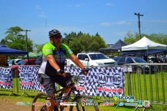 Pedal-do-Porco-Mattric-Sports-Praia-Grande-SC-Capital-dos-Canyons-2025