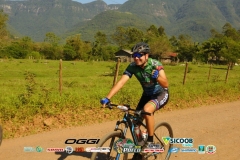 Pedal-do-Porco-Mattric-Sports-Praia-Grande-SC-Capital-dos-Canyons-2026