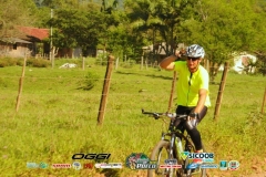 Pedal-do-Porco-Mattric-Sports-Praia-Grande-SC-Capital-dos-Canyons-2032
