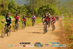 Pedal-do-Porco-Mattric-Sports-Praia-Grande-SC-Capital-dos-Canyons-2040