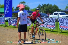 Pedal-do-Porco-Mattric-Sports-Praia-Grande-SC-Capital-dos-Canyons-2041