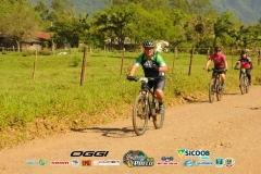 Pedal-do-Porco-Mattric-Sports-Praia-Grande-SC-Capital-dos-Canyons-2042