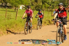 Pedal-do-Porco-Mattric-Sports-Praia-Grande-SC-Capital-dos-Canyons-2048