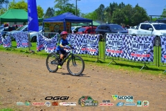 Pedal-do-Porco-Mattric-Sports-Praia-Grande-SC-Capital-dos-Canyons-2049