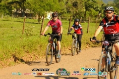 Pedal-do-Porco-Mattric-Sports-Praia-Grande-SC-Capital-dos-Canyons-2050