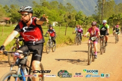 Pedal-do-Porco-Mattric-Sports-Praia-Grande-SC-Capital-dos-Canyons-2056