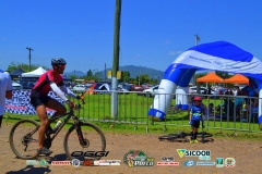 Pedal-do-Porco-Mattric-Sports-Praia-Grande-SC-Capital-dos-Canyons-2057