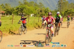 Pedal-do-Porco-Mattric-Sports-Praia-Grande-SC-Capital-dos-Canyons-2058