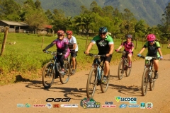 Pedal-do-Porco-Mattric-Sports-Praia-Grande-SC-Capital-dos-Canyons-2064