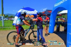Pedal-do-Porco-Mattric-Sports-Praia-Grande-SC-Capital-dos-Canyons-2065