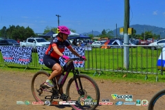 Pedal-do-Porco-Mattric-Sports-Praia-Grande-SC-Capital-dos-Canyons-2071