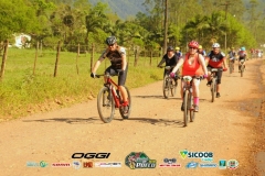 Pedal-do-Porco-Mattric-Sports-Praia-Grande-SC-Capital-dos-Canyons-2072