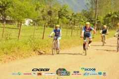 Pedal-do-Porco-Mattric-Sports-Praia-Grande-SC-Capital-dos-Canyons-2080
