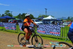 Pedal-do-Porco-Mattric-Sports-Praia-Grande-SC-Capital-dos-Canyons-2081