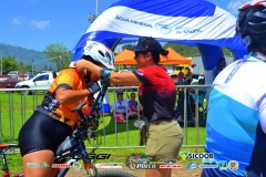 Pedal-do-Porco-Mattric-Sports-Praia-Grande-SC-Capital-dos-Canyons-2087