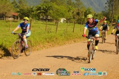 Pedal-do-Porco-Mattric-Sports-Praia-Grande-SC-Capital-dos-Canyons-2088