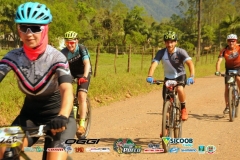 Pedal-do-Porco-Mattric-Sports-Praia-Grande-SC-Capital-dos-Canyons-2096
