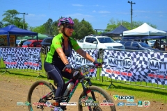 Pedal-do-Porco-Mattric-Sports-Praia-Grande-SC-Capital-dos-Canyons-2097