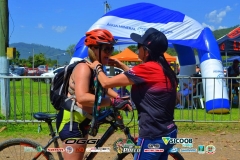 Pedal-do-Porco-Mattric-Sports-Praia-Grande-SC-Capital-dos-Canyons-2103