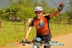 Pedal-do-Porco-Mattric-Sports-Praia-Grande-SC-Capital-dos-Canyons-2104