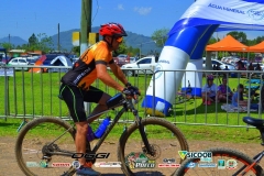 Pedal-do-Porco-Mattric-Sports-Praia-Grande-SC-Capital-dos-Canyons-2105