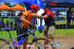 Pedal-do-Porco-Mattric-Sports-Praia-Grande-SC-Capital-dos-Canyons-2111