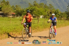 Pedal-do-Porco-Mattric-Sports-Praia-Grande-SC-Capital-dos-Canyons-2112