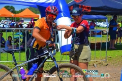 Pedal-do-Porco-Mattric-Sports-Praia-Grande-SC-Capital-dos-Canyons-2113