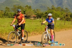 Pedal-do-Porco-Mattric-Sports-Praia-Grande-SC-Capital-dos-Canyons-2114