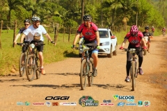 Pedal-do-Porco-Mattric-Sports-Praia-Grande-SC-Capital-dos-Canyons-2120