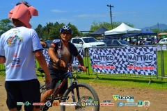 Pedal-do-Porco-Mattric-Sports-Praia-Grande-SC-Capital-dos-Canyons-2121