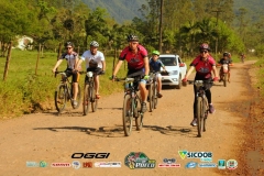 Pedal-do-Porco-Mattric-Sports-Praia-Grande-SC-Capital-dos-Canyons-2122