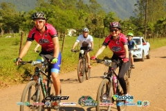 Pedal-do-Porco-Mattric-Sports-Praia-Grande-SC-Capital-dos-Canyons-2128