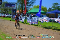 Pedal-do-Porco-Mattric-Sports-Praia-Grande-SC-Capital-dos-Canyons-2129