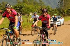Pedal-do-Porco-Mattric-Sports-Praia-Grande-SC-Capital-dos-Canyons-2130
