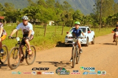 Pedal-do-Porco-Mattric-Sports-Praia-Grande-SC-Capital-dos-Canyons-2136