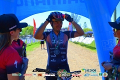 Pedal-do-Porco-Mattric-Sports-Praia-Grande-SC-Capital-dos-Canyons-2137