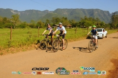 Pedal-do-Porco-Mattric-Sports-Praia-Grande-SC-Capital-dos-Canyons-2138
