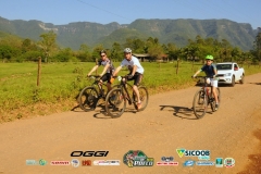 Pedal-do-Porco-Mattric-Sports-Praia-Grande-SC-Capital-dos-Canyons-2140